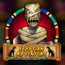 Egyptian Adventure